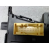 BLOC COMPTEURS CITROEN C4