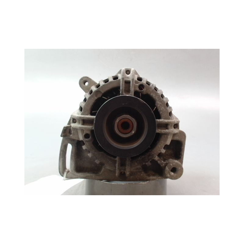 ALTERNATEUR RENAULT TWINGO II Phase 1 2007-2011