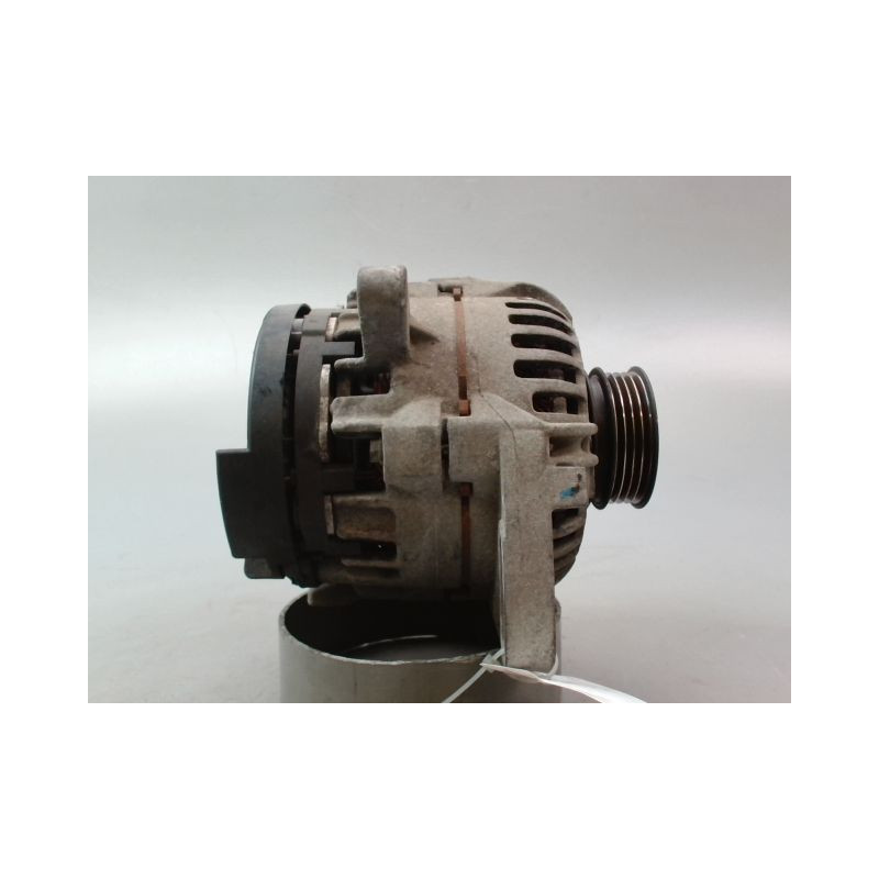 ALTERNATEUR RENAULT TWINGO II Phase 1 2007-2011
