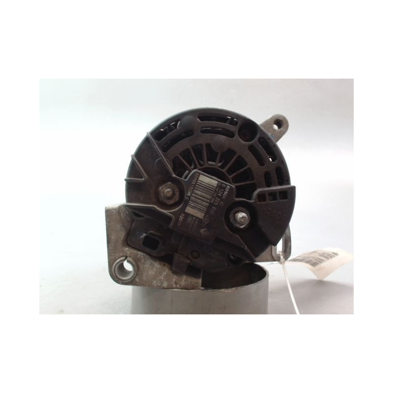 ALTERNATEUR RENAULT TWINGO II Phase 1 2007-2011