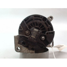 ALTERNATEUR RENAULT TWINGO II Phase 1 2007-2011