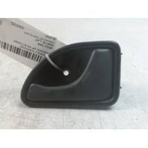 POIGNEE INTERIEURE PORTE AVANT DROIT RENAULT KANGOO