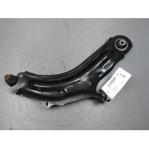 TRIANGLE INFERIEUR AVANT DROIT RENAULT KANGOO