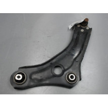 TRIANGLE INFERIEUR AVANT GAUCHE RENAULT MEGANE