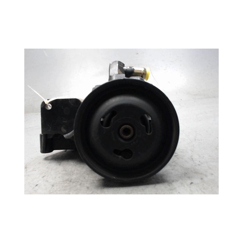 POMPE DIRECTION ASSISTEE FORD FIESTA 99-2002