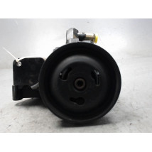 POMPE DIRECTION ASSISTEE FORD FIESTA 99-2002