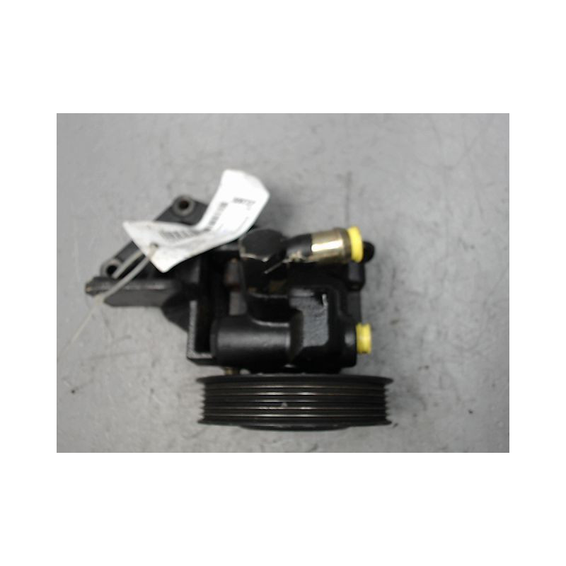 POMPE DIRECTION ASSISTEE FORD FIESTA 99-2002