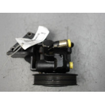 POMPE DIRECTION ASSISTEE FORD FIESTA 99-2002