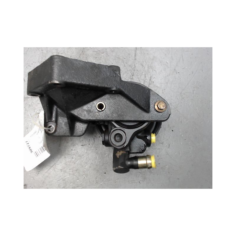 POMPE DIRECTION ASSISTEE FORD FIESTA 99-2002