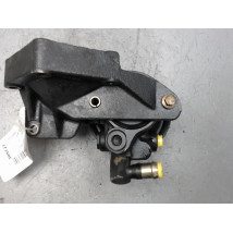 POMPE DIRECTION ASSISTEE FORD FIESTA 99-2002