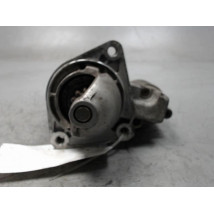 DEMARREUR FORD FIESTA 99-2002