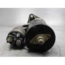 DEMARREUR FORD FIESTA 99-2002