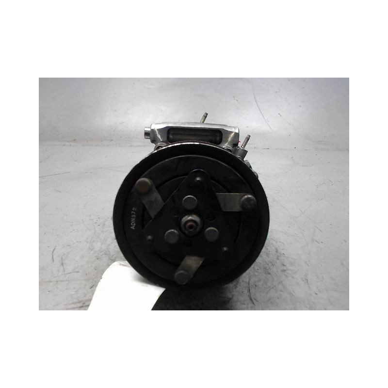 COMPRESSEUR AIR CONDITIONNE PEUGEOT 307 2005-2007