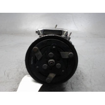 COMPRESSEUR AIR CONDITIONNE PEUGEOT 307 2005-2007