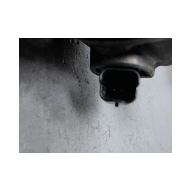 COMPRESSEUR AIR CONDITIONNE PEUGEOT 307 2005-2007