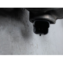 COMPRESSEUR AIR CONDITIONNE PEUGEOT 307 2005-2007