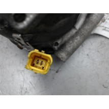 COMPRESSEUR AIR CONDITIONNE PEUGEOT 307 2005-2007