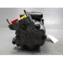 COMPRESSEUR AIR CONDITIONNE PEUGEOT 307 2005-2007