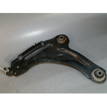 TRIANGLE INFERIEUR AVANT GAUCHE RENAULT LAGUNA