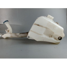 RESERVOIR LAVE-GLACE AVANT CITROEN C3 PLURIEL 03-08