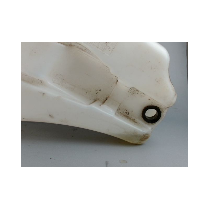 RESERVOIR LAVE-GLACE AVANT CITROEN C3 PLURIEL 03-08