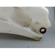 RESERVOIR LAVE-GLACE AVANT CITROEN C3 PLURIEL 03-08