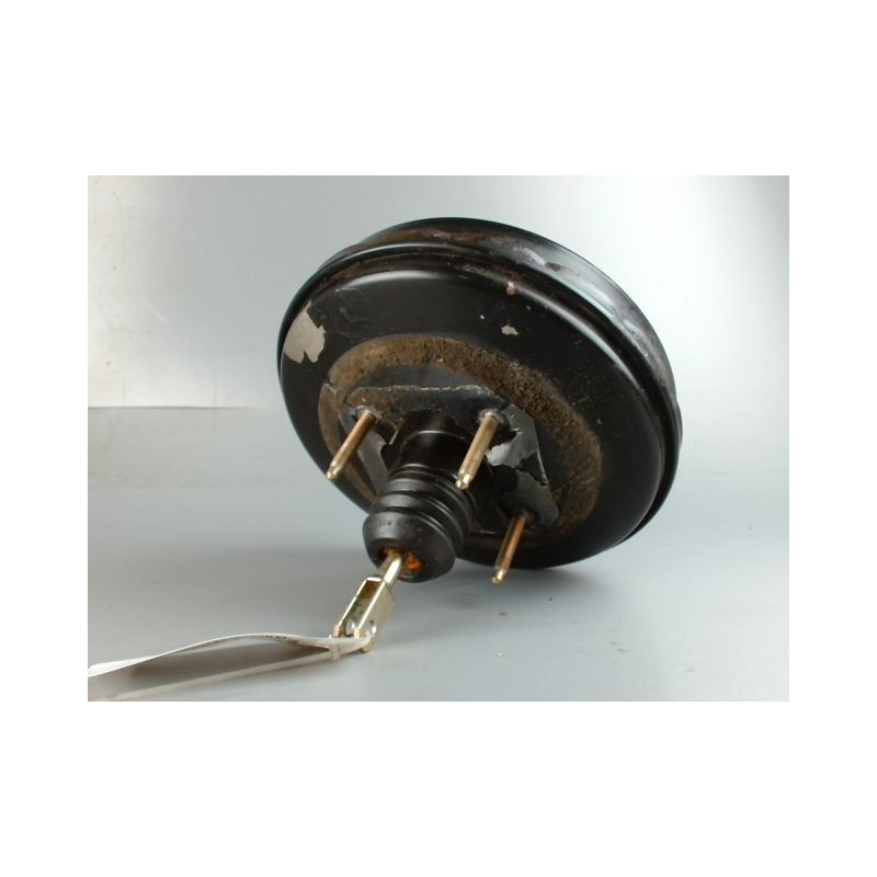 SERVO-FREIN CITROEN C3 PLURIEL 03-08