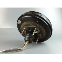 SERVO-FREIN CITROEN C3 PLURIEL 03-08