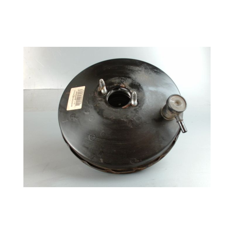 SERVO-FREIN CITROEN C3 PLURIEL 03-08