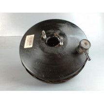 SERVO-FREIN CITROEN C3 PLURIEL 03-08