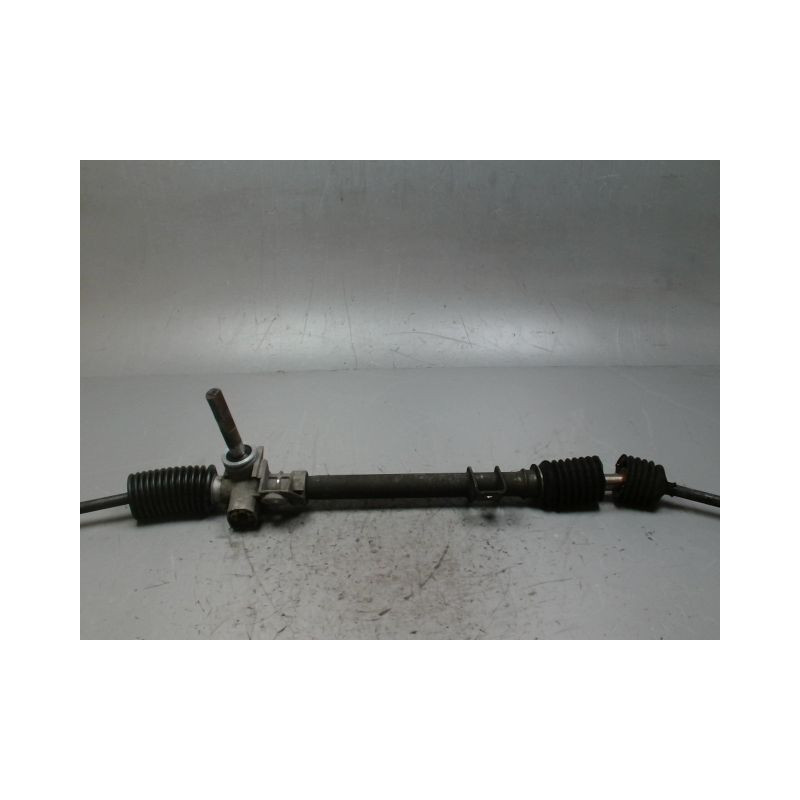 CREMAILLERE RENAULT TWINGO PH.3 2000-2007