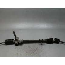 CREMAILLERE RENAULT TWINGO PH.3 2000-2007