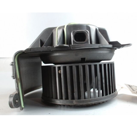 MOTEUR VENTILATEUR CHAUFFAGE