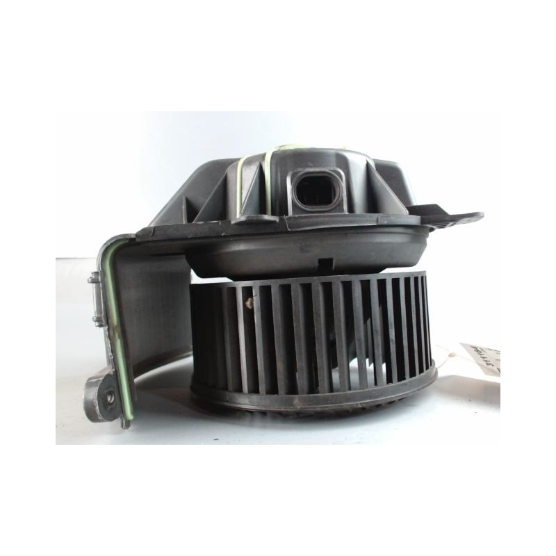 MOTEUR VENTILATEUR CHAUFFAGE RENAULT SCENIC II PH1 02-06