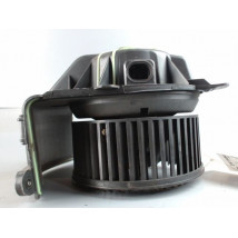 MOTEUR VENTILATEUR CHAUFFAGE RENAULT SCENIC II PH1 02-06