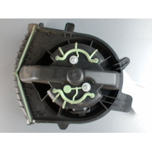 MOTEUR VENTILATEUR CHAUFFAGE RENAULT SCENIC II PH1 02-06