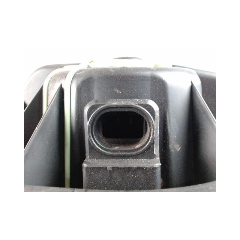MOTEUR VENTILATEUR CHAUFFAGE RENAULT SCENIC II PH1 02-06