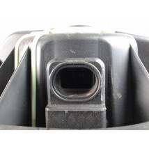 MOTEUR VENTILATEUR CHAUFFAGE RENAULT SCENIC II PH1 02-06