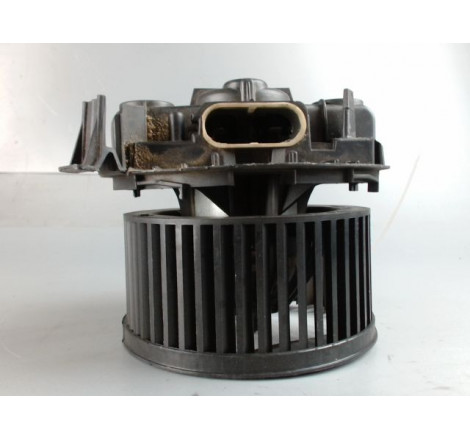 MOTEUR VENTILATEUR CHAUFFAGE
