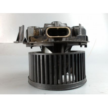 MOTEUR VENTILATEUR CHAUFFAGE RENAULT CLIO III ESTATE 2008-