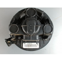 MOTEUR VENTILATEUR CHAUFFAGE RENAULT CLIO III ESTATE 2008-