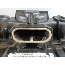 MOTEUR VENTILATEUR CHAUFFAGE RENAULT CLIO III ESTATE 2008-