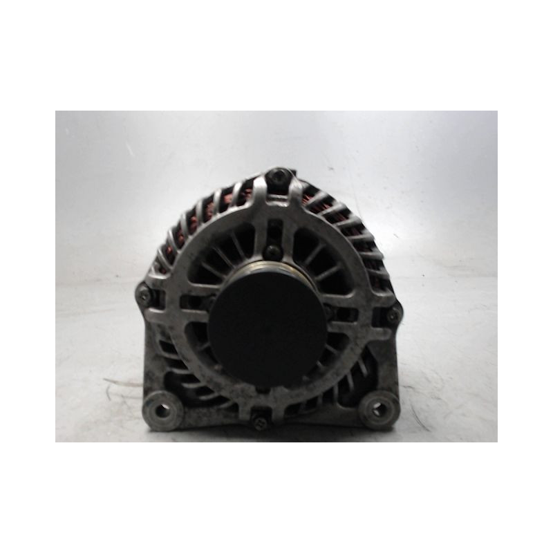 ALTERNATEUR RENAULT KOLEOS 2008-