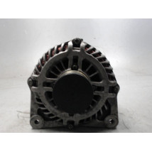 ALTERNATEUR RENAULT KOLEOS 2008-