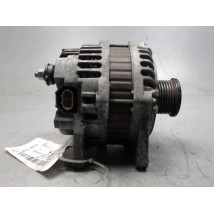 ALTERNATEUR RENAULT KOLEOS 2008-
