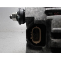 ALTERNATEUR RENAULT KOLEOS 2008-