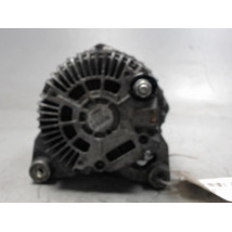 ALTERNATEUR RENAULT KOLEOS 2008-