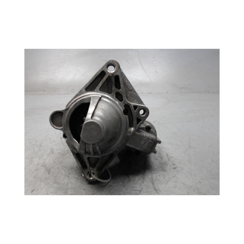 DEMARREUR RENAULT KOLEOS 2008-