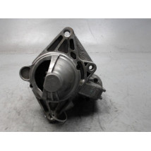 DEMARREUR RENAULT KOLEOS 2008-
