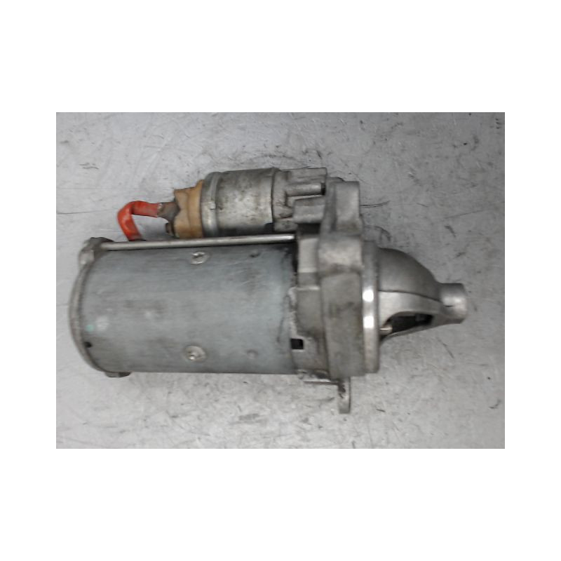 DEMARREUR RENAULT KOLEOS 2008-
